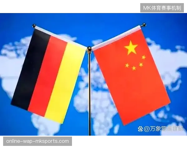 赛事授权商单方面扩大产能，如何通过合同协议对冲品牌价值稀释的系统性风险
