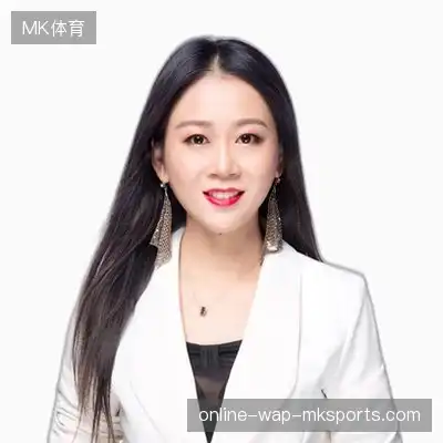 汪达