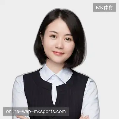 叶达